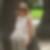 Profilbild von Steffi Loeffler