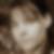 Profilbild von Anja Lis