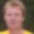 Profilbild von Meinhard Knickmeier