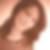 Profilbild von Roswitha Werner