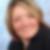 Profilbild von Regina Göttler