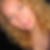 Profilbild von Sabine Scheer