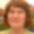 Profilbild von Kerstin Bondoc