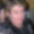 Profilbild von Britta Seeger
