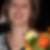 Profilbild von Antje Wolf
