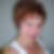 Profilbild von Sandra Hoffmann