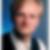Profilbild von Ulrich Pfleiderer
