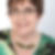 Profilbild von Ursula Sturm