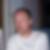 Profilbild von Udo Richter