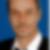 Profilbild von Uwe Bönisch