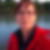 Profilbild von Solvey Melüh
