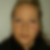 Profilbild von Viola Staiger