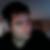 Profilbild von Cem Sanal