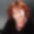 Profilbild von Bettina Morsch