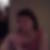Profilbild von Conny Simson