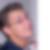 Profilbild von Oliver Mobers