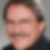 Profilbild von Hubert Bachschneider