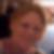 Profilbild von Yvonne Müller