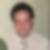 Profilbild von Markus Haubner