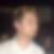 Profilbild von Filip Bilac