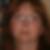 Profilbild von Sandy Pohling