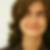 Profilbild von Jennifer Straß