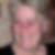 Profilbild von Theresia Derwall-Kühn