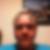 Profilbild von Holger Marth