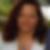 Profilbild von Janine Böck