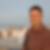 Profilbild von Matthias Ventz