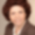 Profilbild von Birgit Delph