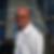 Profilbild von Ralf -Peter Leder