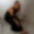Profilbild von Daniela Birke