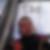 Profilbild von Olaf Krüger