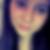 Profilbild von Julia Voges
