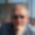 Profilbild von Michael Lucas