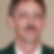 Profilbild von Zabo Krychzew