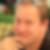 Profilbild von Winfried Müller