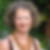 Profilbild von Carmen Mitsching-Schoeps