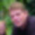 Profilbild von Dirk Terhorst