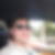 Profilbild von Mehmet Sevindik