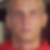 Profilbild von Thomas Reissig