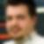 Profilbild von Ingo Fritsch