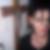 Profilbild von Simone Loer