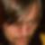 Profilbild von Holger Feigl