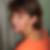 Profilbild von Martina Wegner-Sperling