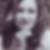Profilbild von Sylvia Stumpf