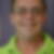Profilbild von Dr. Hans-Jürgen Krüger