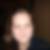 Profilbild von Sarah Grams