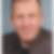 Profilbild von Timo Schaub